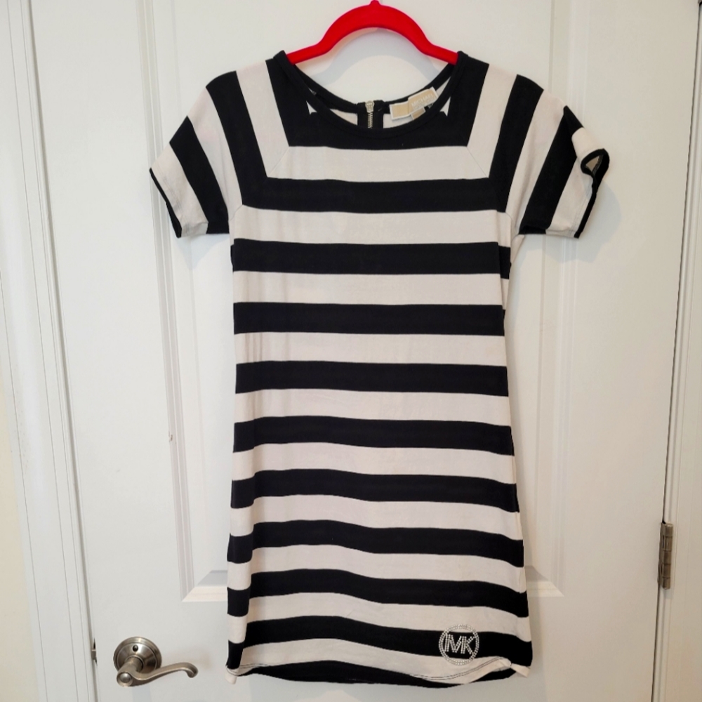 Michael Kors T-shirt Dress